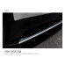 tuix running board for hyundai santa fe 2016-17